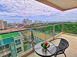 Grande Caribbean Resort