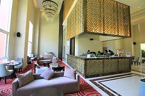 Grande Caribbean Resort