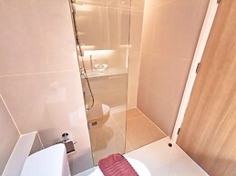 Grande Caribbean Resort