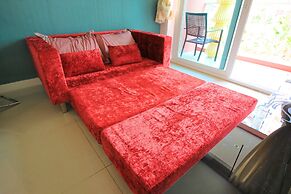 Grande Caribbean Resort