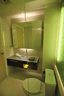 Grande Caribbean Resort