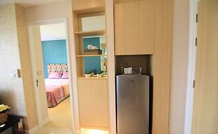 Grande Caribbean Resort