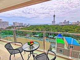 Grande Caribbean Resort