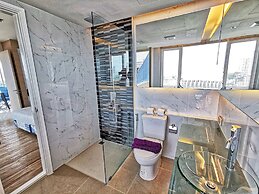 Grande Caribbean Resort