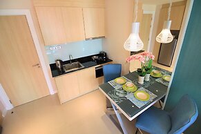 Grande Caribbean Resort