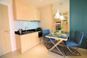 Grande Caribbean Resort