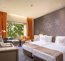 Welcomhotel by ITC Hotels, Raja Sansi, Amritsar