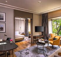 Welcomhotel by ITC Hotels, Raja Sansi, Amritsar