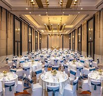 Welcomhotel by ITC Hotels, Raja Sansi, Amritsar