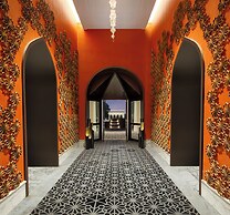 Welcomhotel by ITC Hotels, Raja Sansi, Amritsar