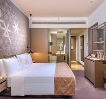 Welcomhotel by ITC Hotels, Raja Sansi, Amritsar