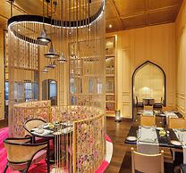 Welcomhotel by ITC Hotels, Raja Sansi, Amritsar