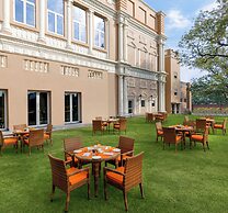Welcomhotel by ITC Hotels, Raja Sansi, Amritsar