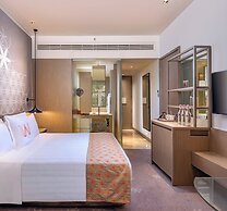 Welcomhotel by ITC Hotels, Raja Sansi, Amritsar