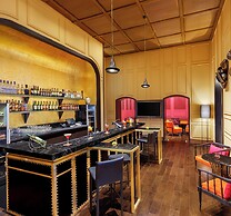 Welcomhotel by ITC Hotels, Raja Sansi, Amritsar