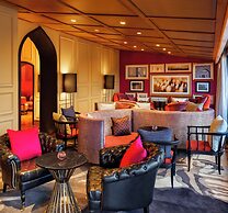 Welcomhotel by ITC Hotels, Raja Sansi, Amritsar