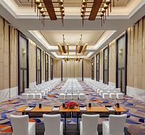 Welcomhotel by ITC Hotels, Raja Sansi, Amritsar