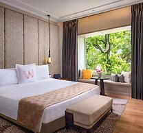 Welcomhotel by ITC Hotels, Raja Sansi, Amritsar