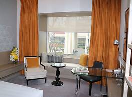 Welcomhotel by ITC Hotels, Raja Sansi, Amritsar