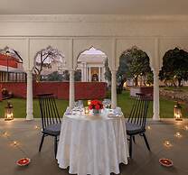 Welcomhotel by ITC Hotels, Raja Sansi, Amritsar