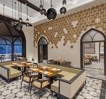 Welcomhotel by ITC Hotels, Raja Sansi, Amritsar