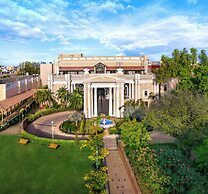 Welcomhotel by ITC Hotels, Raja Sansi, Amritsar