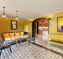 Welcomhotel by ITC Hotels, Raja Sansi, Amritsar