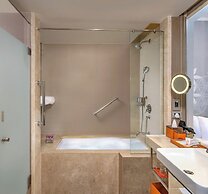 Welcomhotel by ITC Hotels, Raja Sansi, Amritsar