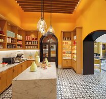 Welcomhotel by ITC Hotels, Raja Sansi, Amritsar