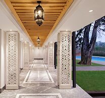 Welcomhotel by ITC Hotels, Raja Sansi, Amritsar