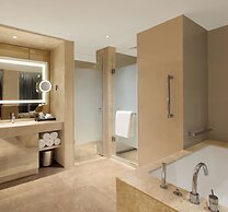 Welcomhotel by ITC Hotels, Raja Sansi, Amritsar