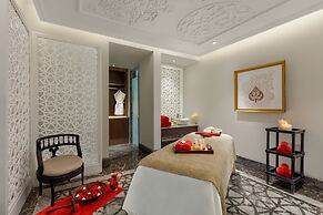 Welcomhotel by ITC Hotels, Raja Sansi, Amritsar