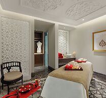 Welcomhotel by ITC Hotels, Raja Sansi, Amritsar