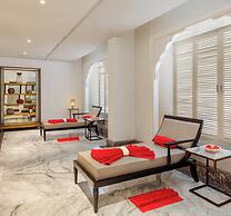 Welcomhotel by ITC Hotels, Raja Sansi, Amritsar