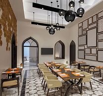 Welcomhotel by ITC Hotels, Raja Sansi, Amritsar