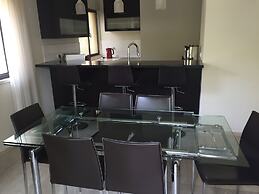 57 Emek Refaim - German Colony - Jerusalem-Rent
