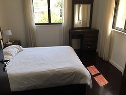 57 Emek Refaim - German Colony - Jerusalem-Rent