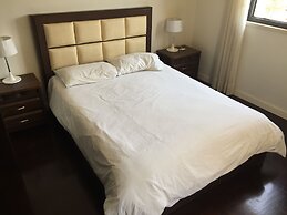 57 Emek Refaim - German Colony - Jerusalem-Rent