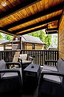 Western Camp Resort
