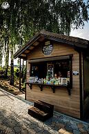 Western Camp Resort