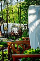Western Camp Resort