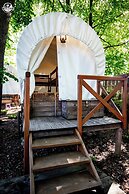 Western Camp Resort