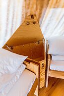 Western Camp Resort