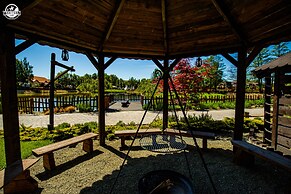 Western Camp Resort