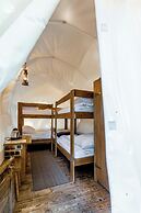 Western Camp Resort