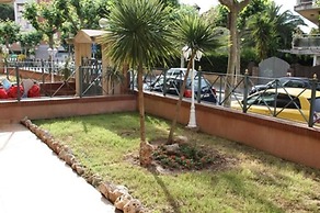 Imperial Salou Apartments