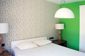 Despotiko Apartment Hotel & Suites