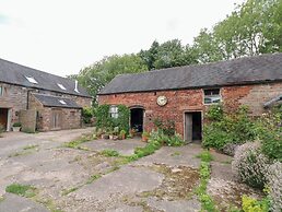 Lee House Cottage