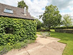 Lee House Cottage