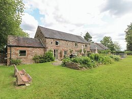 Lee House Cottage